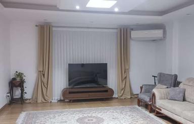 فروش آپارتمان اوایل پلگردن(فردوس)