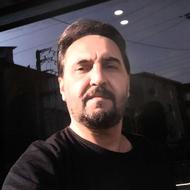 نیازمند به کار میباشم