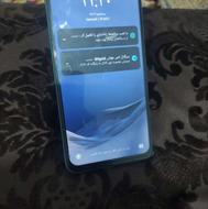 گوشی نوت9 صحیح سالم