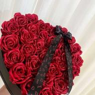 کادو مراسم.