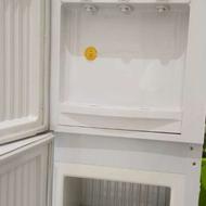 آبسردکن HEATASHEA (هیتاچی)