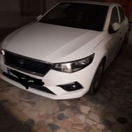 تاراv4 مدل 1403