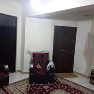 نقاشی ساختمان شما از درب ودیوار روبه ما بسپارید