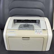 پرینتر HPLaserjet 1020
