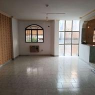 رهن و اجاره آپارتمان84متری