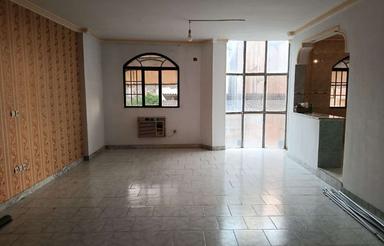 رهن و اجاره آپارتمان84متری