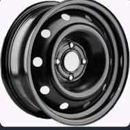 فروش رین شماره 15