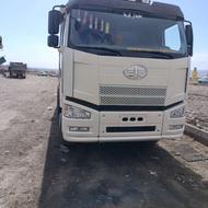 فاو کمپرسی مدل 95