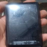 هارد اکسترنال 500 گیگابایت