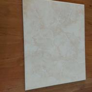 کاشی الوند، سه جعبه 20 عددی 20×25