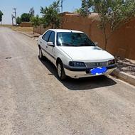 اس الیکس درحد