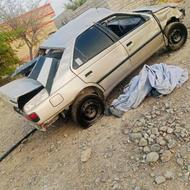 فروش پژوچپی
