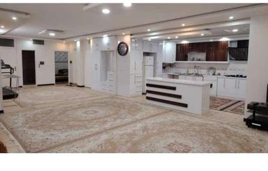 اجاره منزل در محدود ناصر خسرو ملک شهر