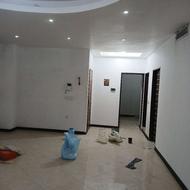 110متر 2 خواب فول امکانات خوش نقشه در نگارستان های صالحیه