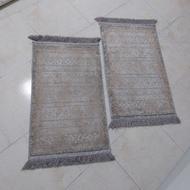 پادری 1000 شانه