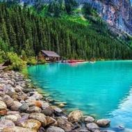 اگه به سفر علاقه داری بیا