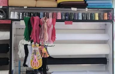 اجاره یک باب مغازه با سرمایه اولیه