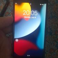 ایفون 7 128 گیگ
