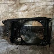 سینی فن پژو 206 ایساکو 950 تومن
