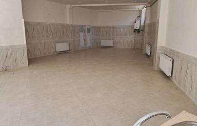 مغازه 100 متری