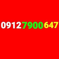 09127900647