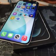 iphone 12 pro 256