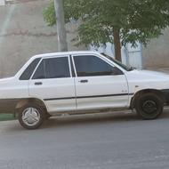 پرایدمدل86