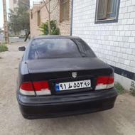 سمند مدل81.
