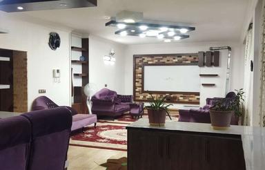 اجاره خانه ویلایی زیبا و دسترسی آسان