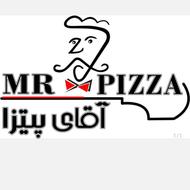 استخدام صندوقدار خانم