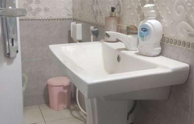 رهن خانه ویلایی