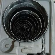 ابزار کناف گردبر
