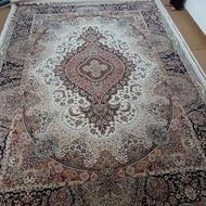 یک تخته فرش 12متری