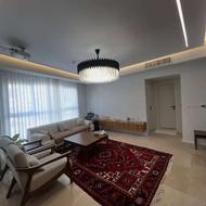 فروش آپارتمان 45 متر در نظام آباد