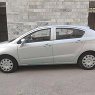 برلیانس h220دنده ای