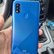 گوشی ZTE مدل a51s
