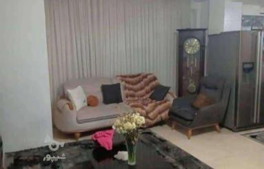اجاره آپارتمان 90 متر در فردوسی