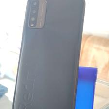 شیائومی Redmi 9T