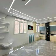 فروش آپارتمان 58 متر خوش نقشه روبنما
