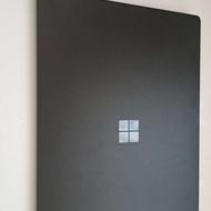 لپ تاپ مایکروسافت مدل Surface Laptop4