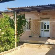 فروش خانه ویلایی امیرآباد کهن