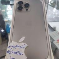 فروش نقد واقساط ایفون