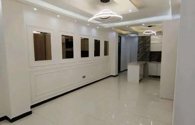 فروش آپارتمان 45 متر در یاخچی آباد