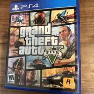 دیسک GTA V