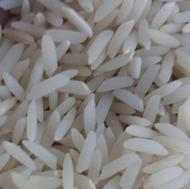 برنج طارم هاشمی