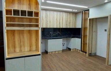 فروش آپارتمان 70 متر در فاز 1