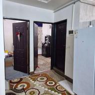 فروش آپارتمان 85 متر در آزادشهر