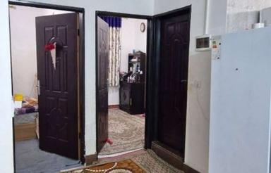 فروش آپارتمان 85 متر در آزادشهر