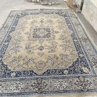 فرش ماشینیی