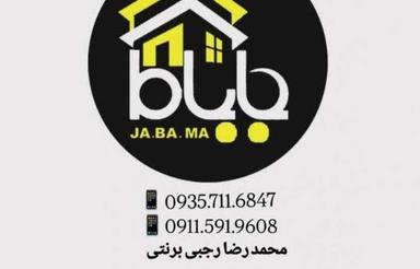 اجاره خانه 350 متر در فرهنگ